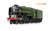 Hornby #R30086 Peppercorn Class-A1 Tornado