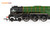 Hornby #R30086 Peppercorn Class-A1 Tornado