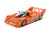 Tamiya # 24372 1/24 Porsche 962C Jagermeister