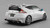 Fujimi #038742 1/24 Honda CR-Z Mugen