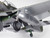 Tamiya #60322 1/32 P51-D Mustang