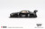 Mini GT #MGT00844 1/64 Nissan LB-ER34 Super Silhouette SKYLINE Black