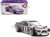 Mini GT #MGTKHMG165 1/64 Nissan Skyline 2000GT-R (KPGC10) Kaido Works V1