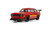 Scalextric #C4571 1/32 Ford Escort RSR Mk.I