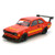 Scalextric #C4571 1/32 Ford Escort RSR Mk.I