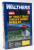 Walthers Cornerstone # 933-4503 HO 90' Single-Track Railroad Through Girder Bridge