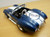 Shelby Collectables #SHE-121 1/18 Shelby Cobra 427 S/C
