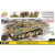 COBI #3123 Panzer VI Tiger I no 131-898pce