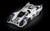 Pocher #HK122 1/8 Porsche 917KH "Martini"