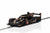 Scalextric #C4264 1/32 2019 Ginetta G60-LT-P1-Silverstone