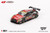 Mini GT #MGT861 1/64 Nissan GT-R NISMO GT3 #11 "GAINER TANAX GT-R" GAINER 2023 SUPER GT SERIES