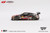 Mini GT #MGT861 1/64 Nissan GT-R NISMO GT3 #11 "GAINER TANAX GT-R" GAINER 2023 SUPER GT SERIES