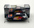 Lionel Racing #C882565RBLS 1/64 SVG #88 Red Bull 2025