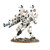 Warhammer #56-13 Tau Empire: Riptide Battlesuit