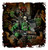 Warhammer #50-12 Orks Nobz