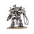 Warhammer #43-102 Knight Ruinator
