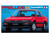 Tamiya #24032 1/24 SCALE Honda PRELUDE XX
