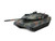 Tamiya #56047  1/16 R/C GERMAN MAIN BATTLE TANK LEOPARD 2 A7V FULL-OPTION KIT