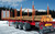 Italeri # 3868 1/24 TIMBER TRAILER