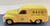 DDA #164006 1/64 1955 FJ Holden Wagon-RACQ Country Technical Service
