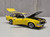DDA #807 1/24 Holden Torana A9X 308