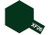 Tamiya Enamel Paint #8126 #XF-26 Deep Green