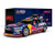 Biante #18C24D 1/18 RED BULL AMPOL CHEVROLET CAMARO 2ND 2024 DARWIN TRIPLE CROWN R12 #87 BROWN