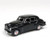 Biante #B641601B 1/64 Holden FJ 225 Special-Black