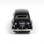 Biante #B641601B 1/64 Holden FJ 225 Special-Black