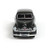 Biante #B641601B 1/64 Holden FJ 225 Special-Black