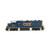 Athearn Genesis # ATHG66351  HO GP39-2 Locomotive with DCC & Sound, CSX/YN3 #4311
