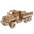 UGears #122208 Cargo Truck