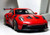 Solido #S1812101 1/18 Porsche 911 GT3 RS – Guards Red – 2024