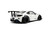 Solido #S1813602 1/18 Toyota GR86 LBWK Body Kit – Pearl White – 2024