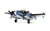 Academy #12587 1/72 USN PV-1 Patrol Bomber