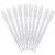 Toxic RC #Pipettes 3ml 10 pack