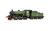 Hornby #R3982 BR Standard 2MT 2-6-0