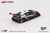 Mini GT #MGT00787 1/64 Honda NSX-GT "Type S" GT500 #16 "ARTA MUGEN NSX-GT " ARTA 2023 SUPER GT Series