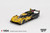 Mini GT #MGT01004 1/64 Cadillac V-Series.R #01 Cadillac Racing 2024 IMSA Sebring 12 Hrs