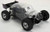 Proline #PRO368000T3 Arrma Typhon Grom Class 1 VW Bug Race Body (Clear)