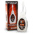 HPI #101999 Ultra-CA Tyre Glue 20g