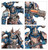 Warhammer #103-43 Kill Team: Nemesis Claw