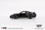 Mini GT #MGT00958 1/64 Porsche 911 Dakar Black