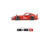 Mini GT #MGTKHMG036 1/64 Datsun KAIDO Fairlady Z MOTUL Z V2