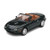 Mini GT #MGT838 1/64 Mazda Eunos Roadster V-Special
