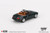 Mini GT #MGT838 1/64 Mazda Eunos Roadster V-Special