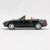 Mini GT #MGT838 1/64 Mazda Eunos Roadster V-Special