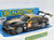 Scalextric #C4519 1/32 Ford Mustang GT3 Proton Competition Qatar 2024