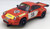 Scalextric #C4594 1/32 Porsche 911 3.0 RSR - Georg Loos Racing