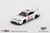 Mini GT #MGT01054 1/64 Nissan LB-Super Silhouette S15 SILVIA ATHLETE